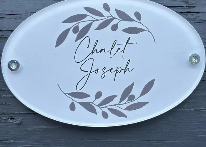 아파트 Kantor Village Am Millstaetter - Boutique-chalets Und *